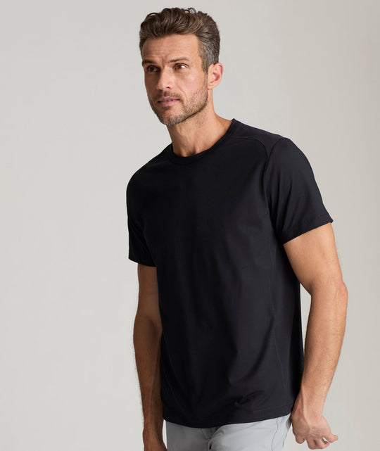 High performance t shirts best sale