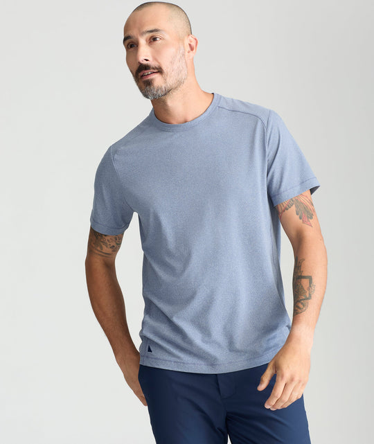 High performance t shirts best sale