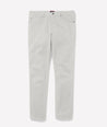 5-Pocket Chino Pants