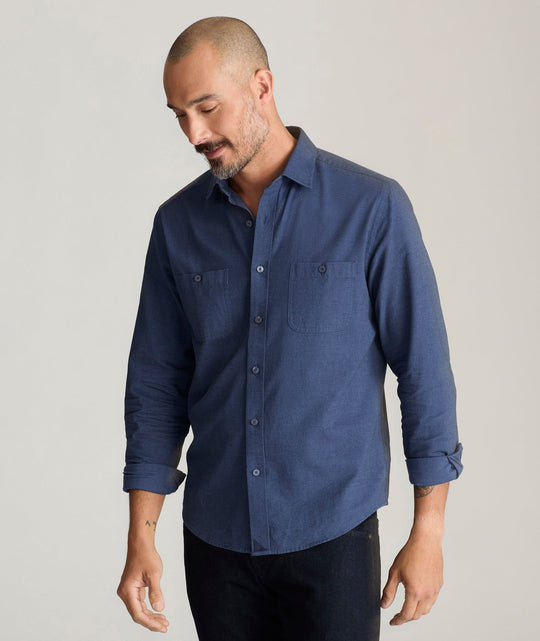 Gents shirts online best sale