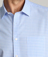 Wrinkle-Free Lawrence Shirt