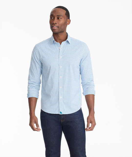 Men s Shirts on Sale UNTUCKit