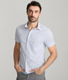 Performance Short-Sleeve Shirt