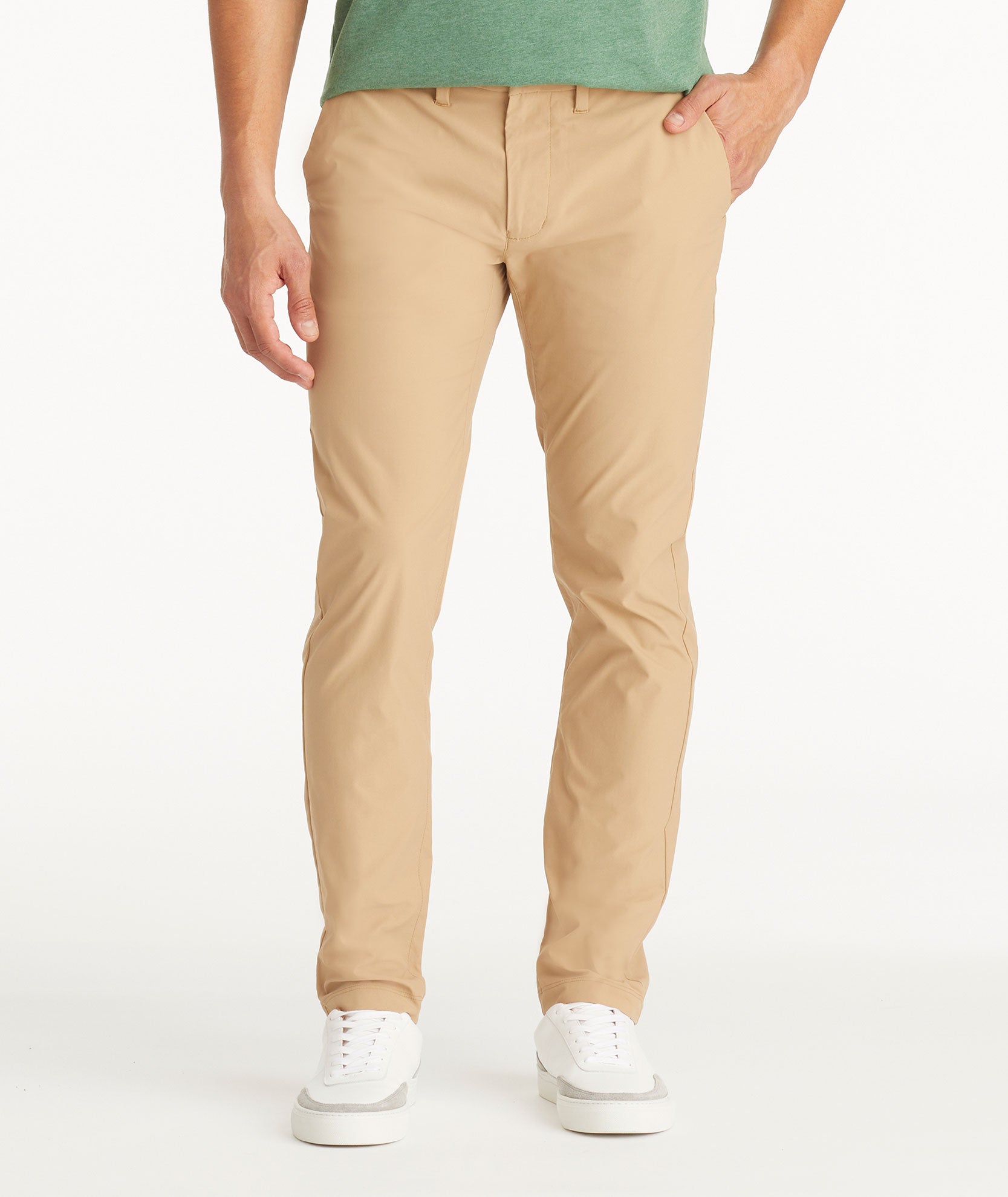 Mens tan khaki pants new arrivals