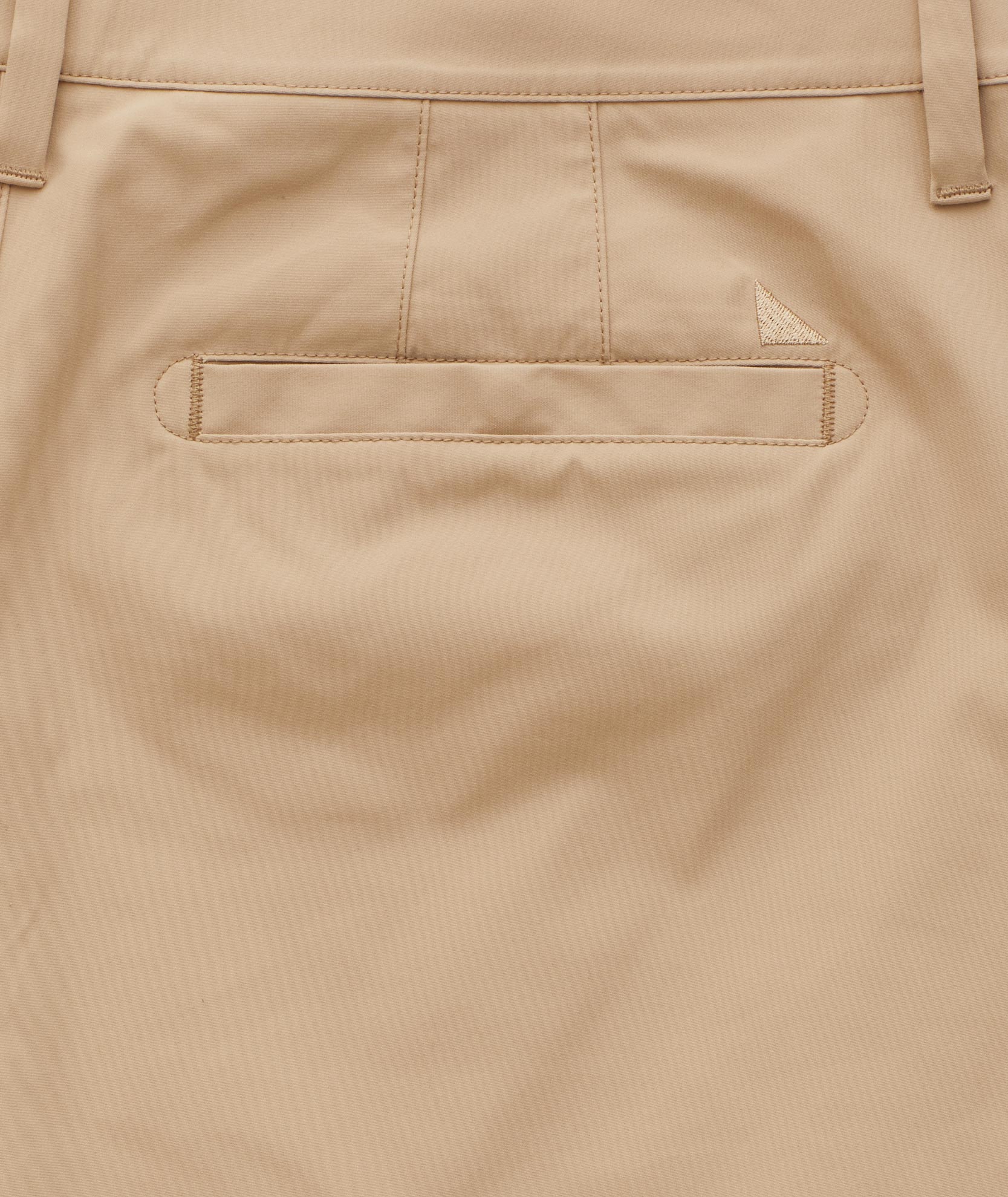 Khaki pants shorts sale