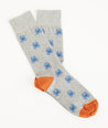 Classic Cotton Socks