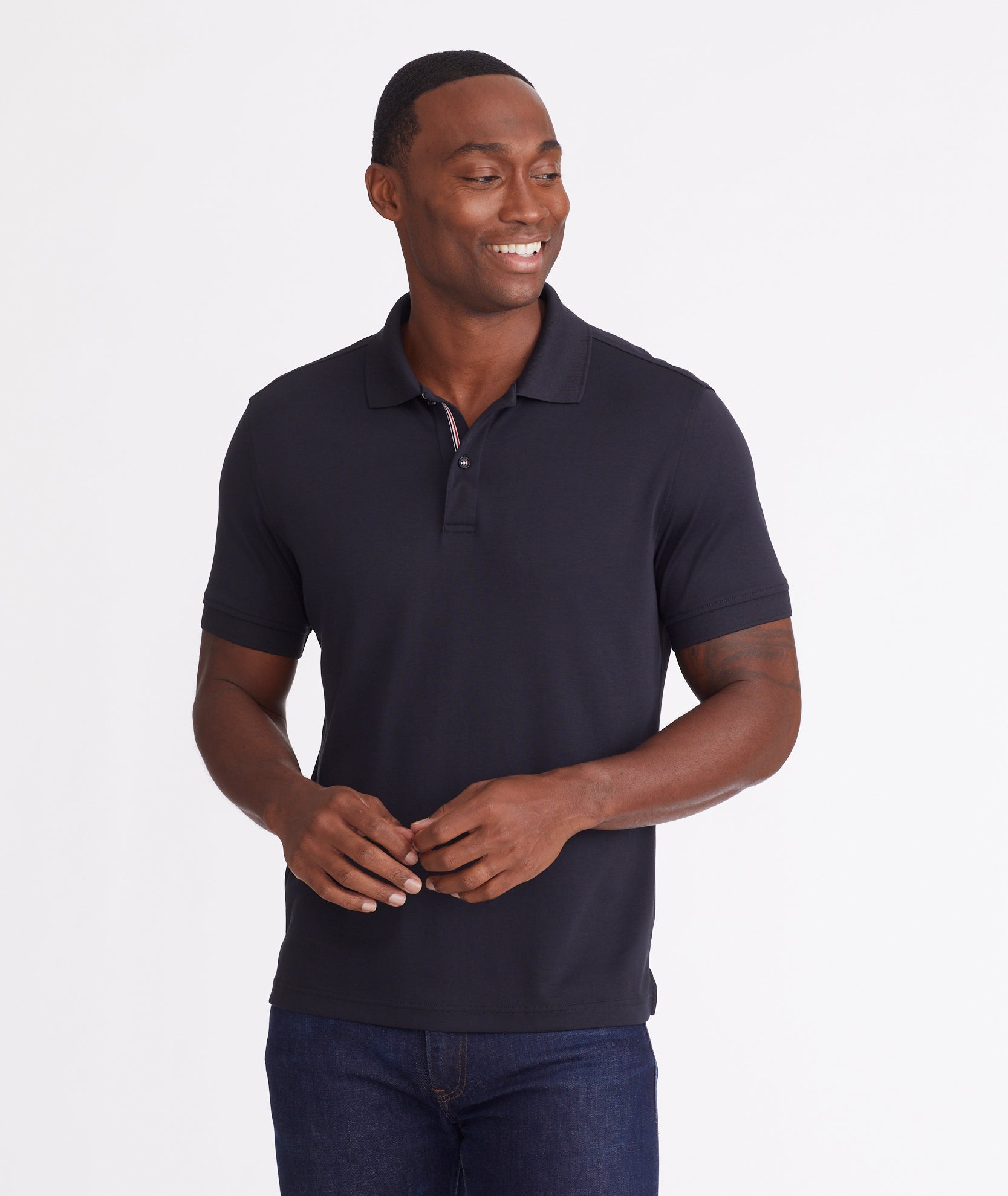 Polo on sale jeans canada