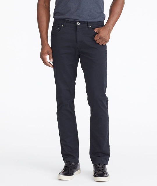Onvous Everyday Men's Pants for Active, Casual, and Work