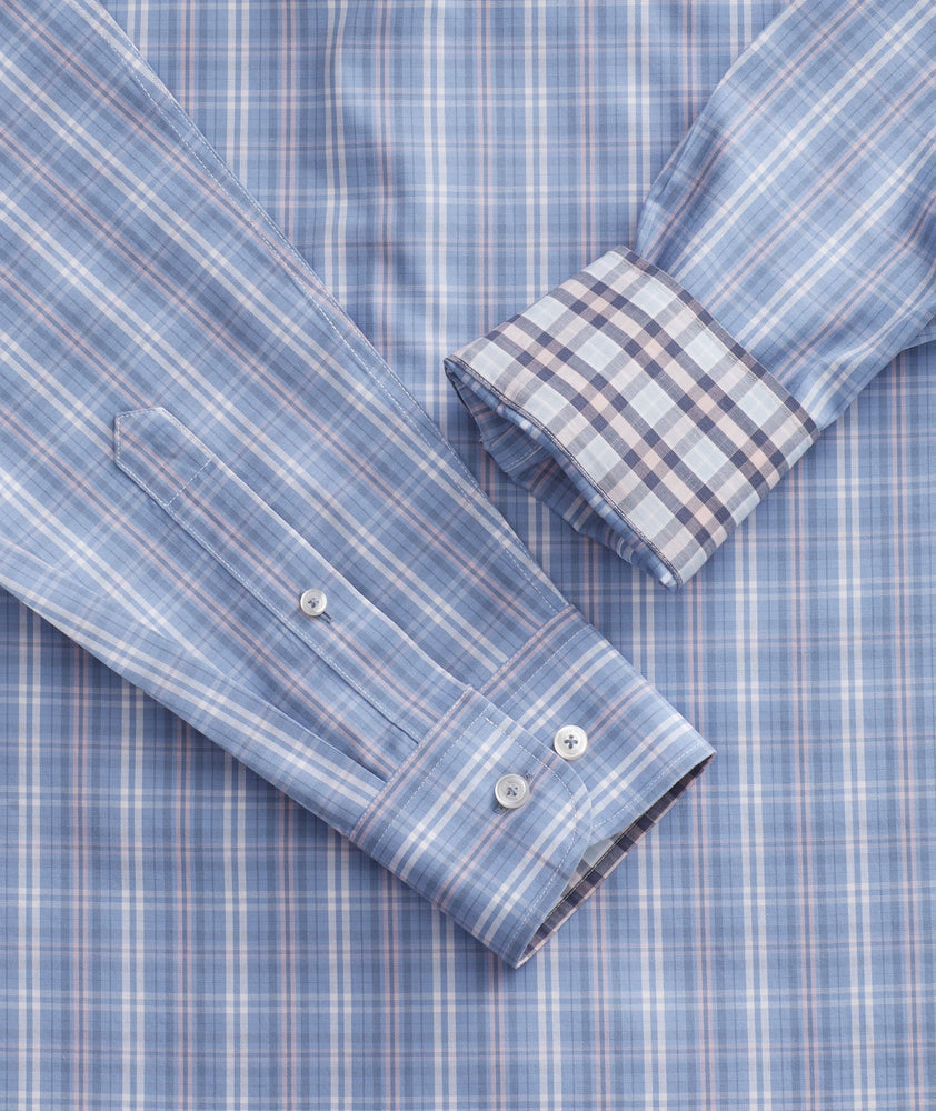 Wrinkle-Free Felton Shirt - FINAL SALE