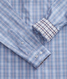 Wrinkle-Free Felton Shirt - FINAL SALE