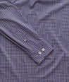 Wrinkle-Free Performance Larkin Shirt - FINAL SALE