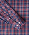 Wrinkle-Free Morino Shirt - FINAL SALE