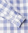 Wrinkle-Free Rian Shirt - FINAL SALE